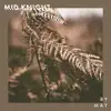 Mid Knight - By May - EP